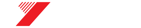 王者荣耀赛事竞猜餐饮